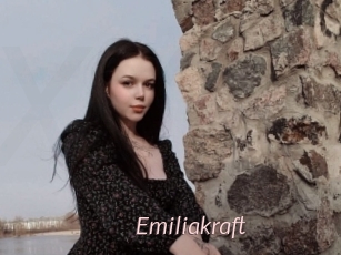 Emiliakraft