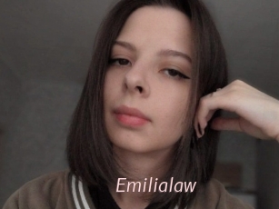 Emilialaw