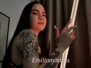 Emiliamartins