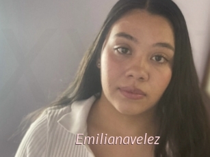 Emilianavelez