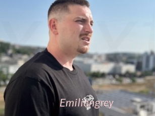 emiliangrey xxx Free Sites