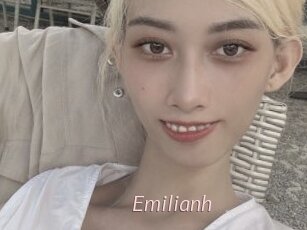 Emilianh