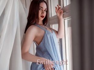 Emilianight