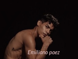 Emiliano_paez