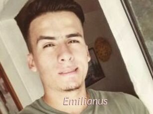 Emilianus