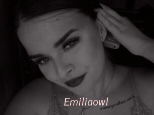 Emiliaowl