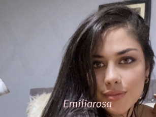 Emiliarosa