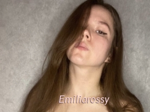 Emiliarossy