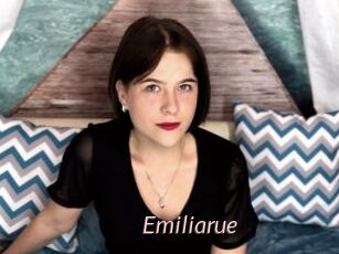 Emiliarue