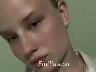 Emiliasoon