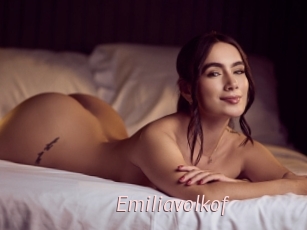 emiliavolkof xxx Free Sites