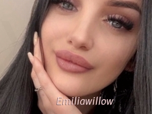 Emiliawillow