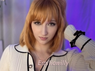 Emiliawilly