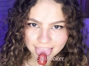 Emilibaker