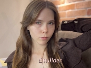 Emiliden