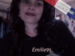 emilie95 xxx Free Sites