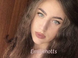 Emiliehotts