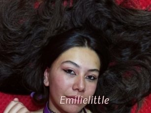 Emilielittle