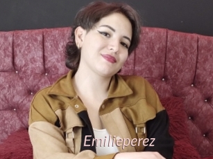 Emilieperez