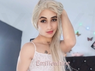 Emiliewhine