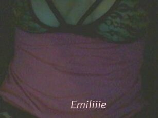 Emiliiie