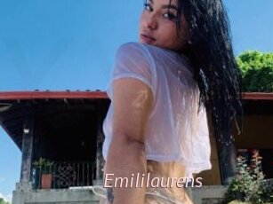 Emililaurens