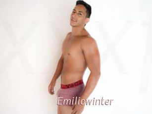 emiliowinter xxx Free Sites