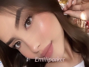 Emiliparker