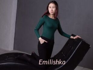 Emilishka