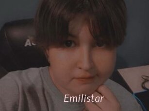 Emilistar