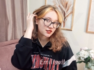 Emiliswit