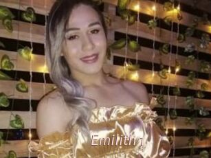 Emilith_1