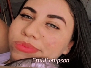 Emilitompson