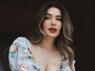 Emiliwend