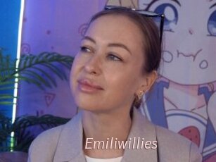 Emiliwillies