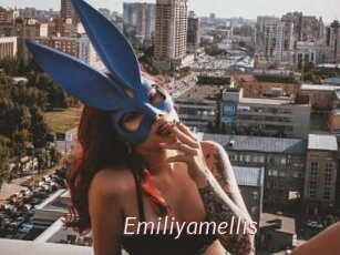 emiliyamellis xxx Free Sites