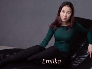 Emilka