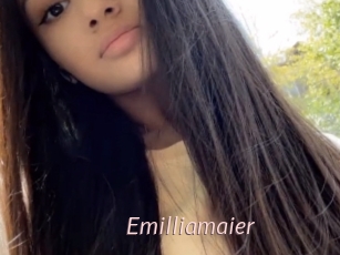 Emilliamaier
