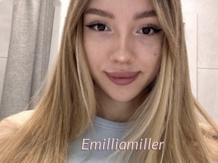 Emilliamiller