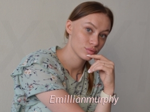 Emillianmurphy
