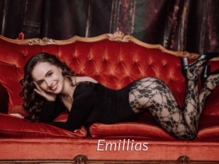 Emillias
