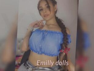 Emilly_dolls