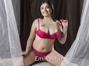emillydavis xxx Free Sites