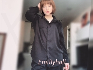 Emillyhall