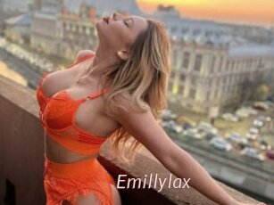 Emillylax