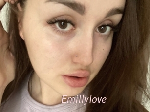 Emillylove