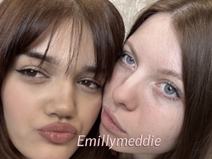 Emillymeddie