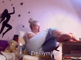 Emillymiller