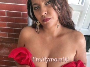 Emillymoretti