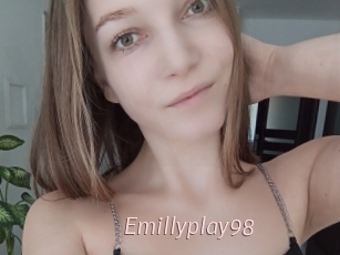 Emillyplay98